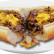 Saloon Cheesesteak Hoagie