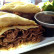 French Dip Sandwich