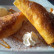 Deep Fried Cheesecake