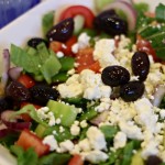 4-GreekSalad