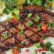 New York Strip – 12 oz