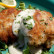 Caribbean Crabcakes