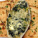 Spinach & Artichoke Dip