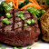 Filet Mignon – 8 oz